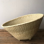 バンフォラかご L