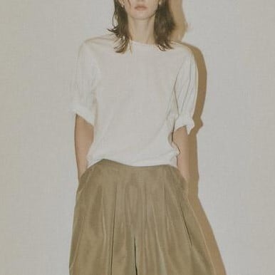 CEaRET FROM araara | F・O・B STORE