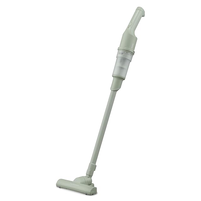 アースマン ハンディスチームクリーナー 1406761 | Pay ID