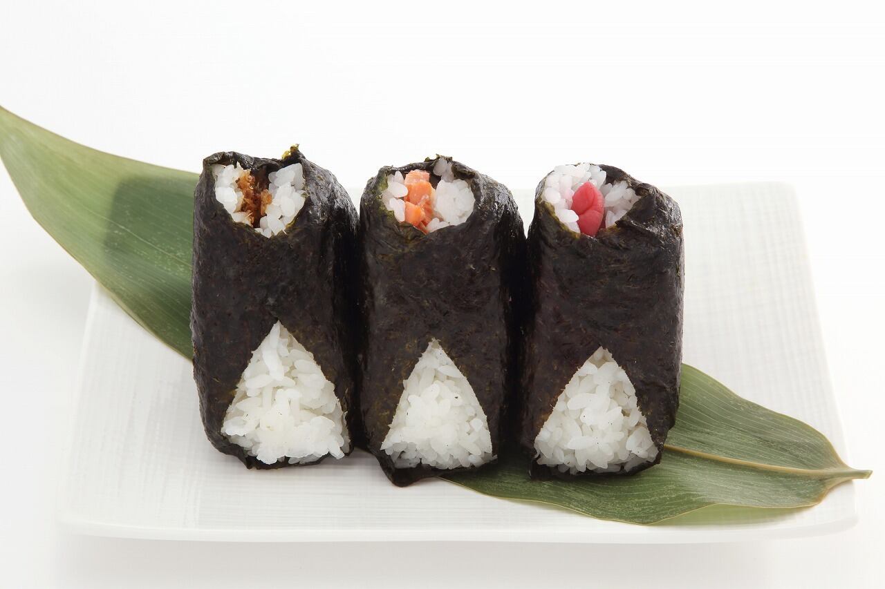 味付のり（大袋×2） | カネト海苔水産ショップサイト