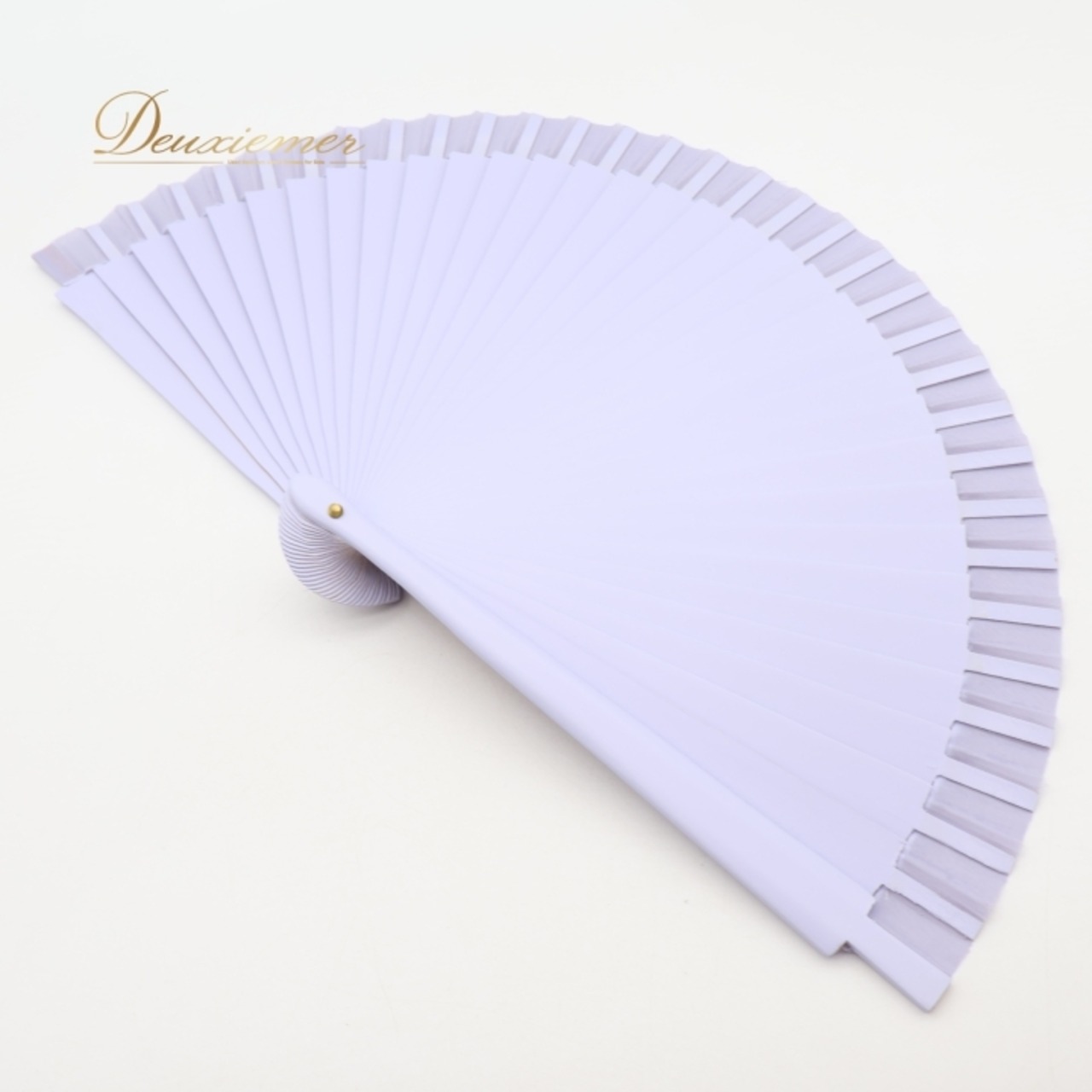 フラメンコ 小物 まとめ売り セット アバニコ イヤリング ピアス 扇子 小道具  柄 模様 ダンス 発表会 ピンク 紫 かわいい ピンク系 パープル系 扇子セット ダンス小物 耳飾り カラフル 模様付き 可愛いデザイン パーティーアイテム レッスン用 セット販売 フラメンコ衣装 踊りの道具