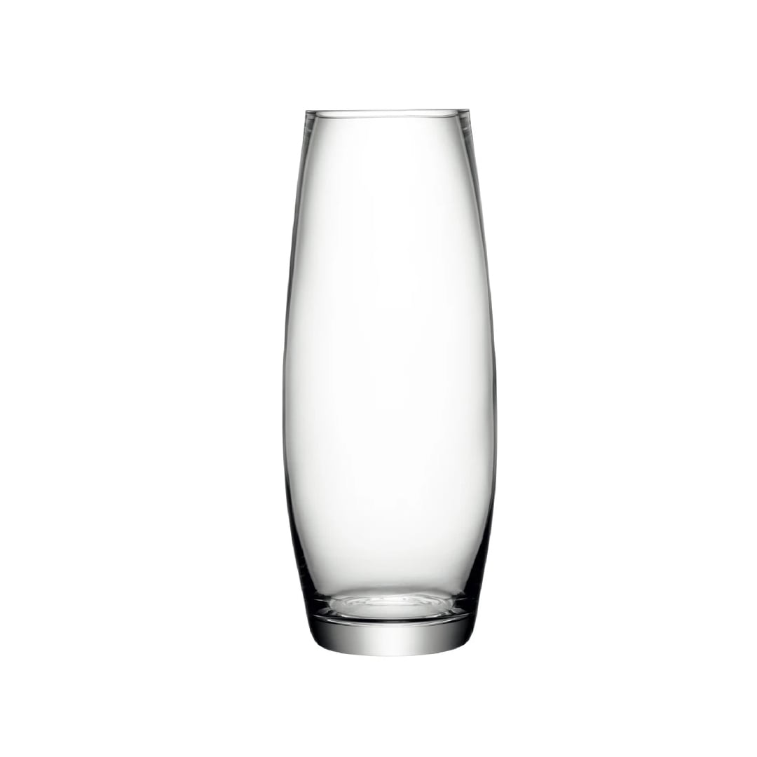 FLOWER GRAND POSY Vase H32cm［LSA］ | REAL Style online shop