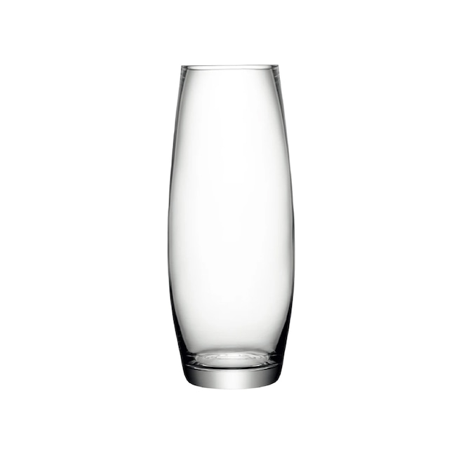 FLOWER Grand Stem Vase［LSA］