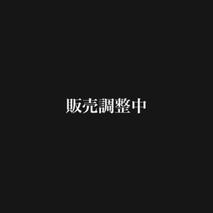 Hohenbergia "karla" No.007 ホヘンベルギア "カーラ"