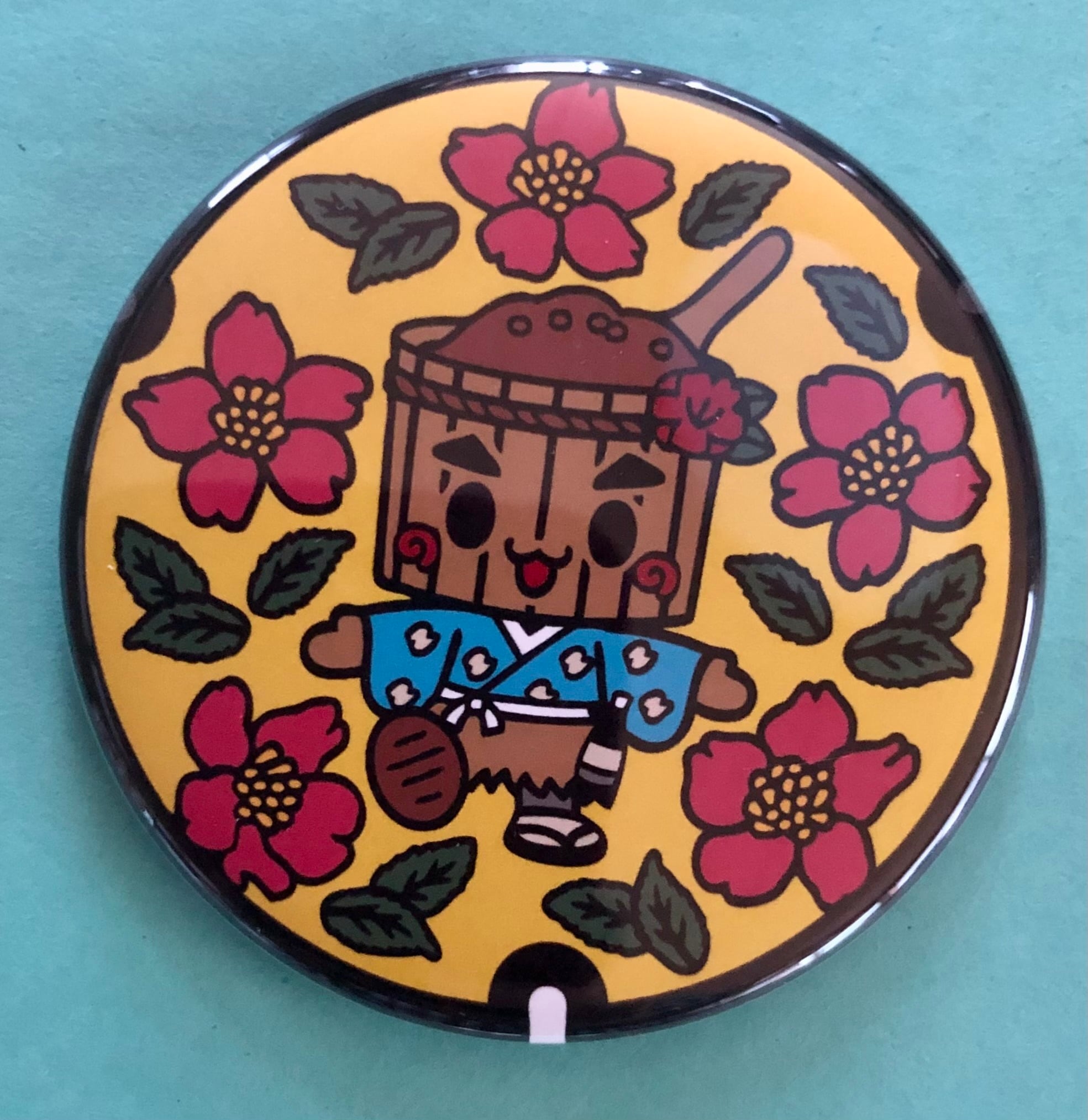 5193bc08e162c2474c6c1f95223b8c