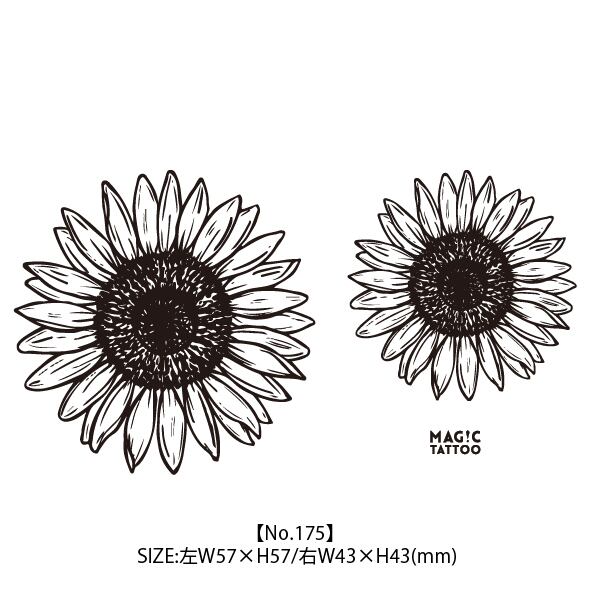 UNB BOHOOD マルコサイン入り タトゥーシール付き UNB BOHOOD マルコサイン入り タトゥーシール付き - メルカリ