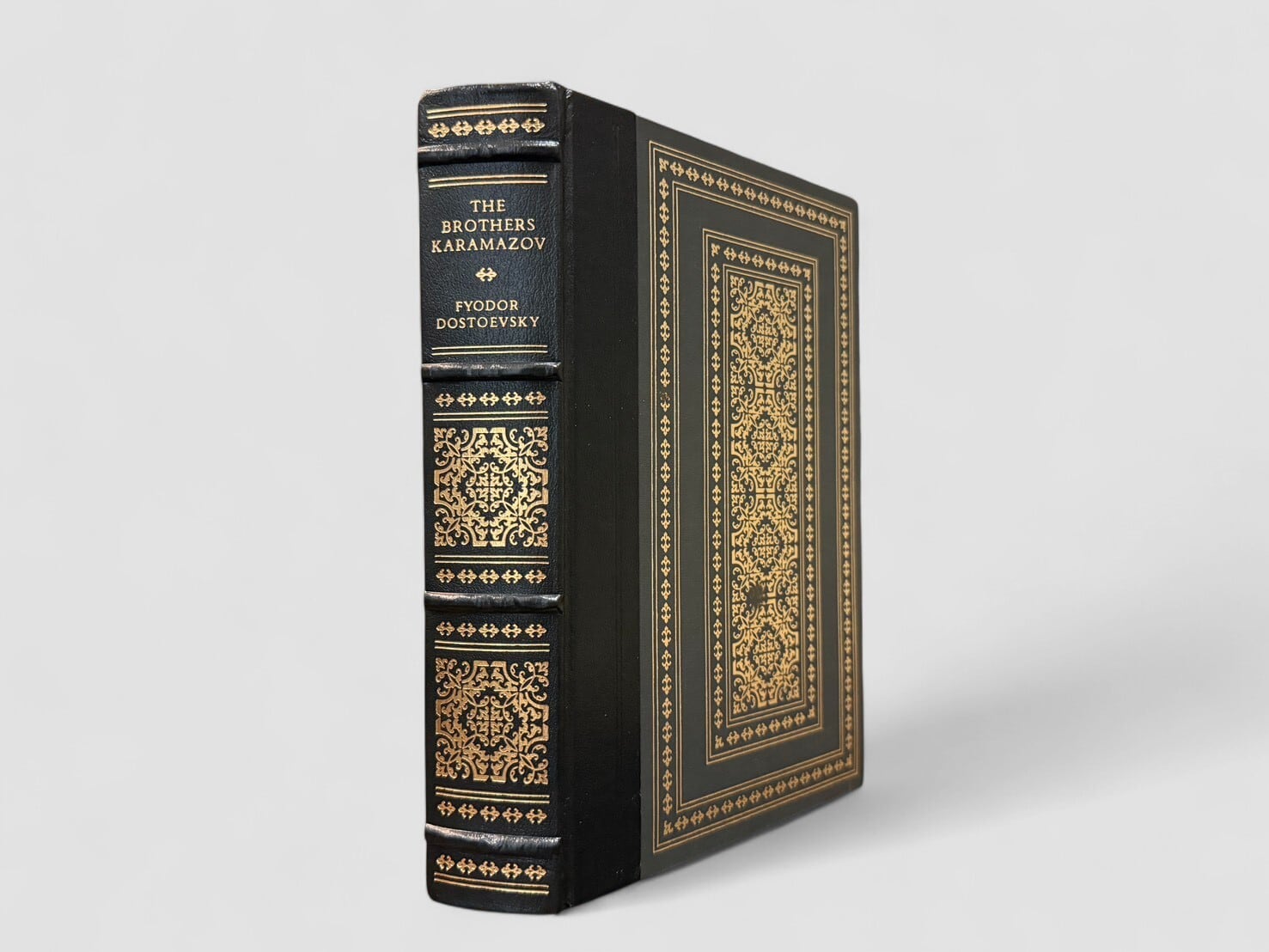 洋書 Samuel Beckett's Library 洋書 Samuel Beckett's Library 洋書