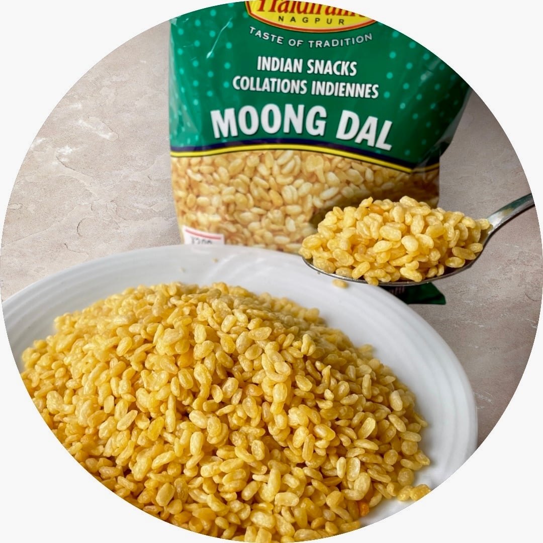 グラブジャムン 1kg(標準16個入り) Gulab Jamun | 王寺スパイス（oji