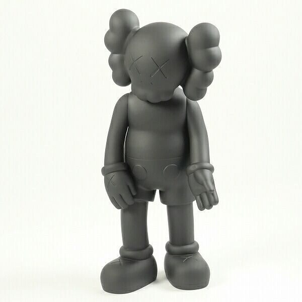 Size【フリー】 KAWS カウズ ×MEDICOM TOY メディコム トイ FAMILY 