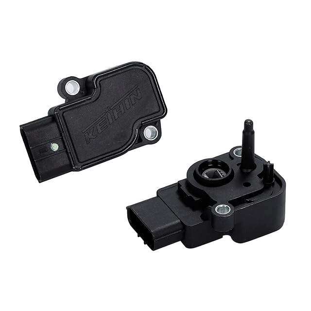 ブレーキディスク ローターボルト M8×15mm P1.25 ヤマハ用 フラット
