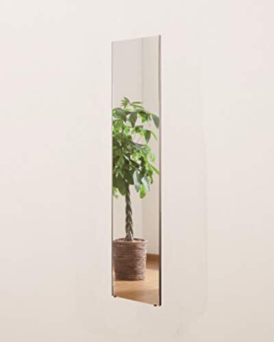 BESTOPE 化粧鏡 女優ミラー 壁掛け/卓上両用 ハリウッドミラー 卓上鏡