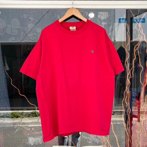 【Sz:XL】90s DUCK HEAD Tシャツ