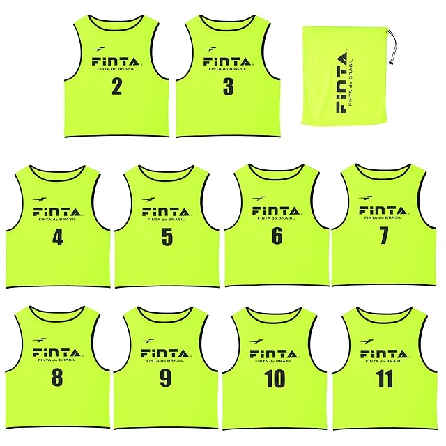 M,3XL】GRIP BOOST GRIP STEALTH PRO ELITE ライムグリーン ピース