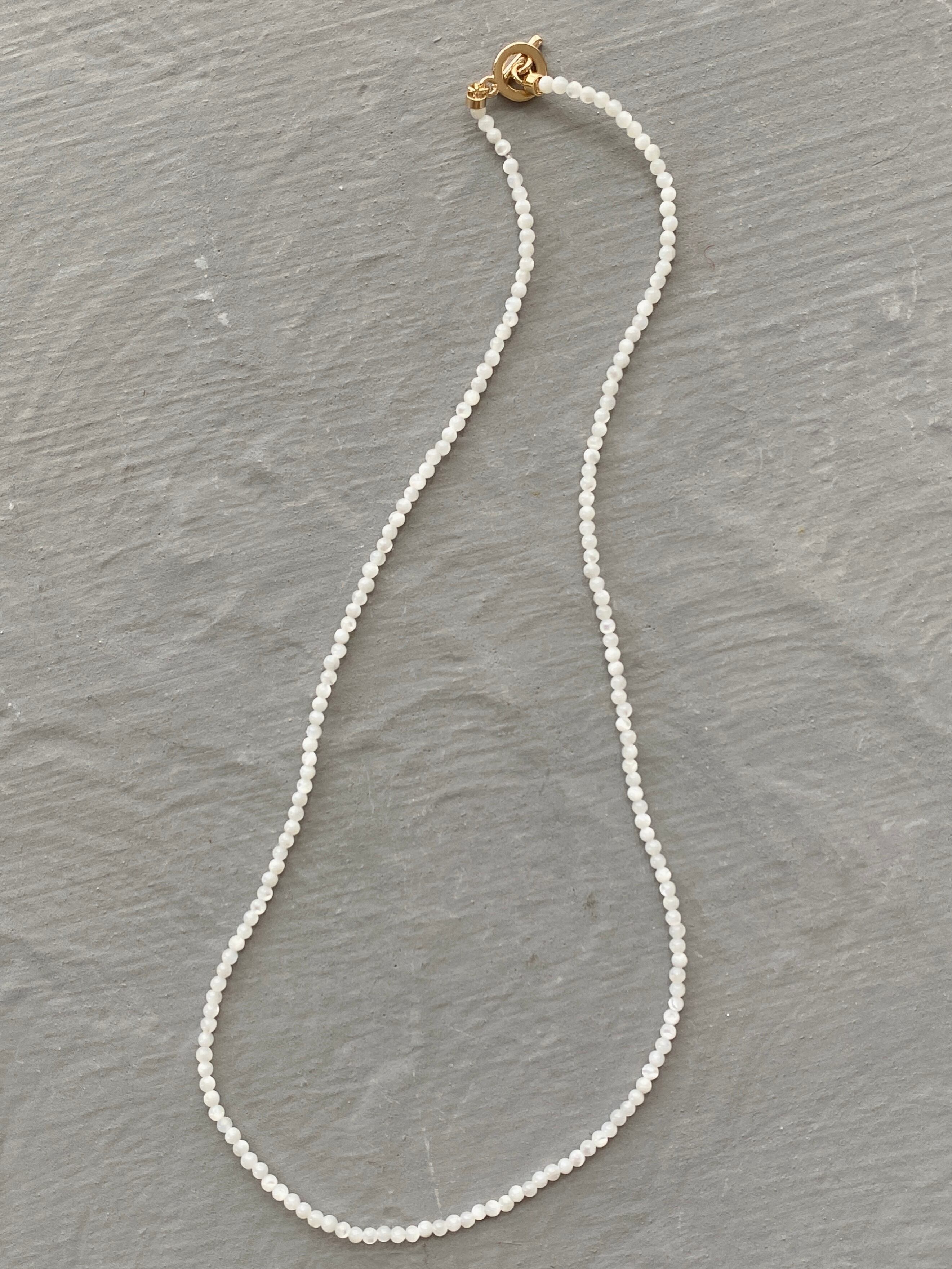 CCC＿natural jewelry