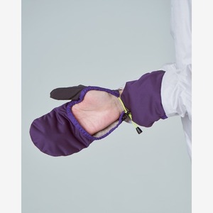 Halo Commodity / Light Cover Glove オーバーグローブ
