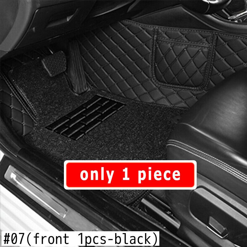 ♡ 新作 多機能スイッチ ウィンカー ディマー クルーズ ワイパー