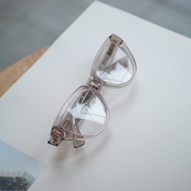 【BOTTEGA VENETA】BV1503O - 003 (MEDIUM)