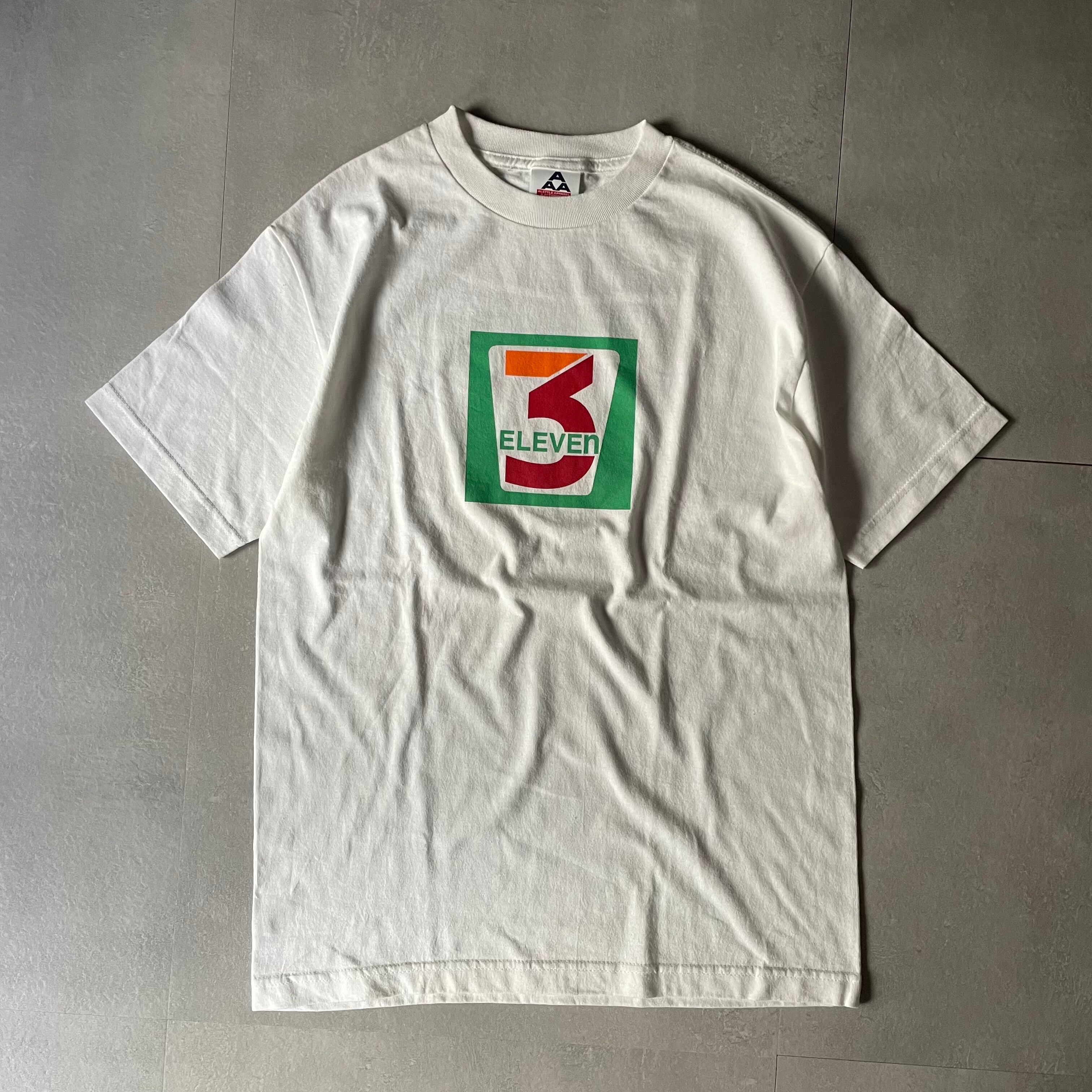00's 311 S/S Tee | Pheasant
