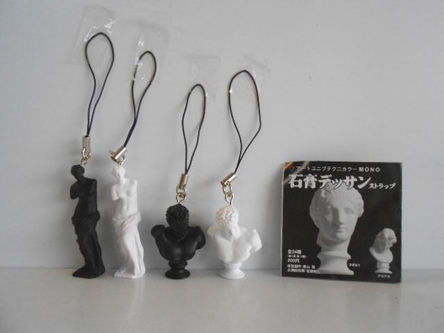 ♯Jyi18BBケリ姫スイーツモバイルタッチペン人気4種 ♯Jyi18BBケリ姫