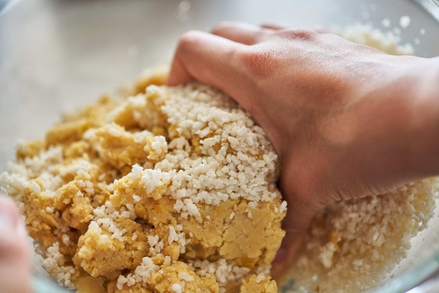 ■Y様限定・榎本美沙の料理教室継続申し込み