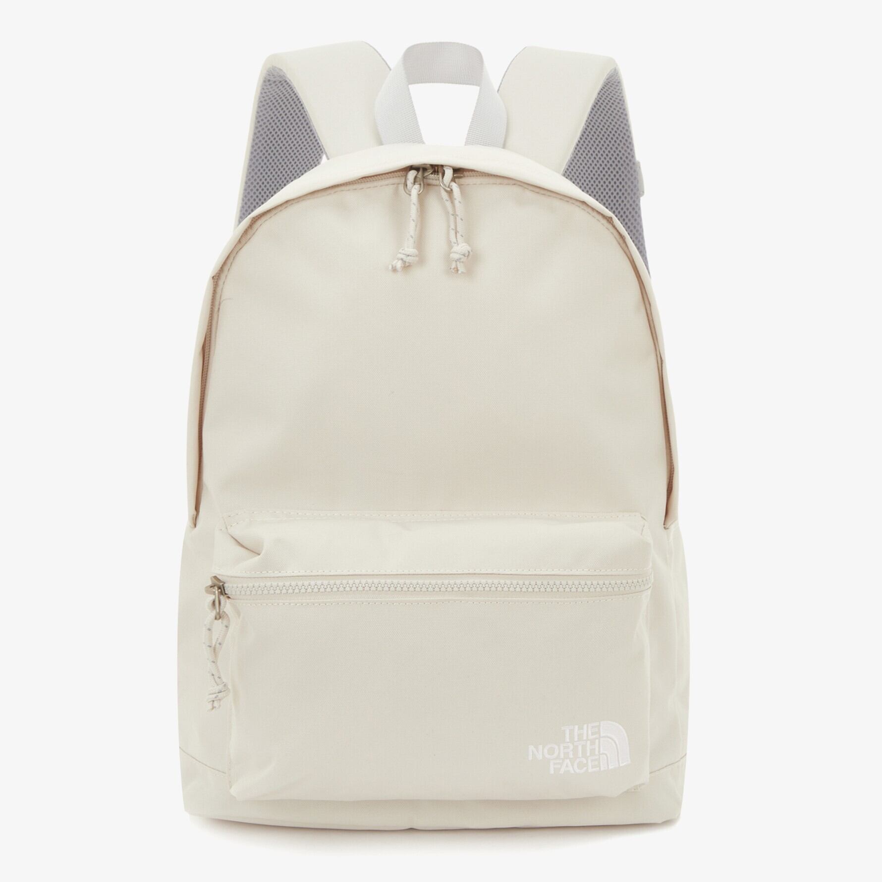 日本未入荷 韓国限定 THE NORTH FACE-WHITE LABEL - WL ORIGINAL PACK