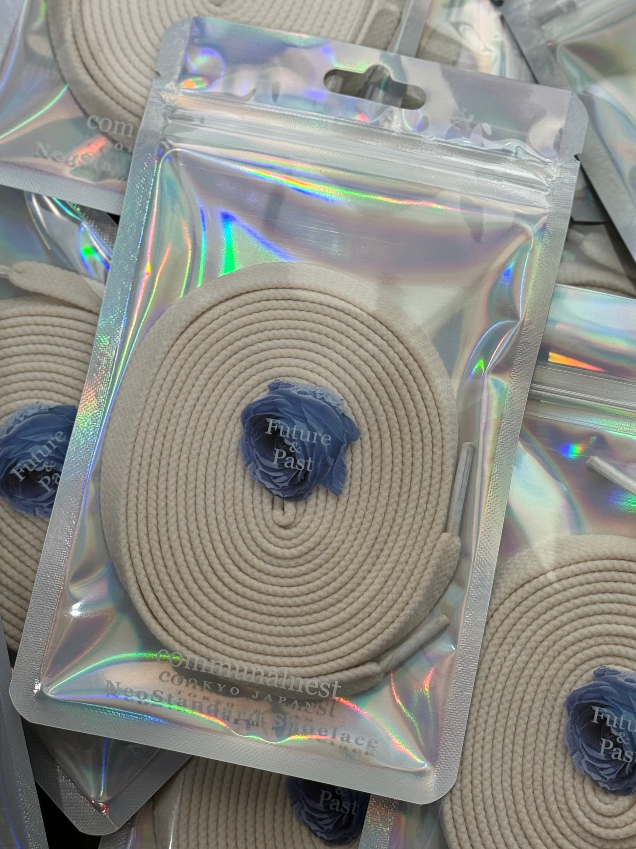 カシシル　スヌード　ブラック　イエロー カシシル スヌード ブラック イエロー カシシル スヌード ブラック