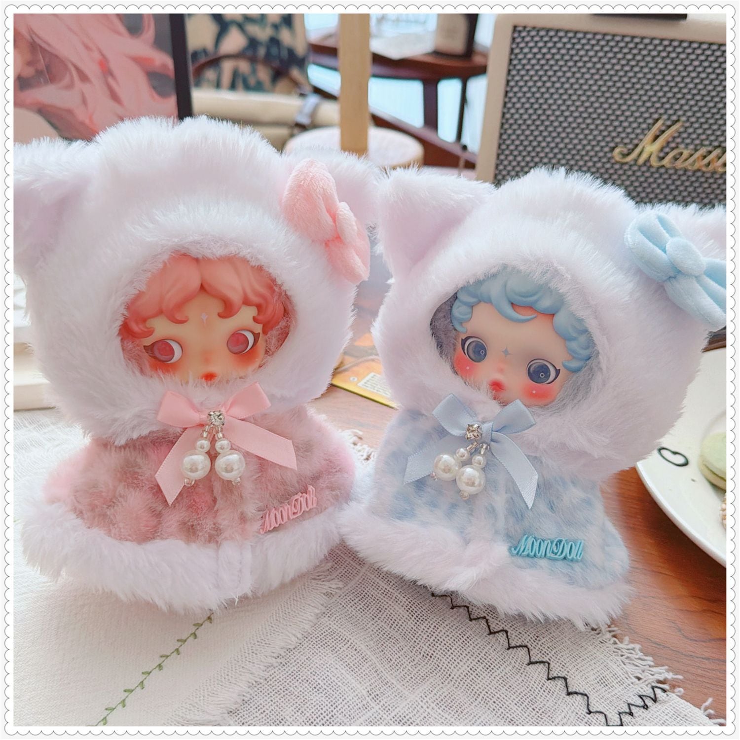 11-15cm | サクラ ユン ファン 11-15cm | サクラ ユン ファン