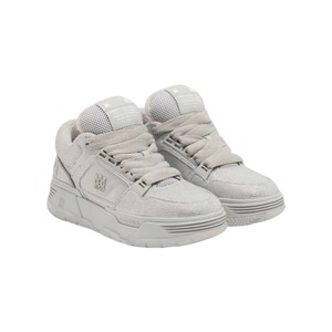 【AMIRI】CRYSTAL MA-1