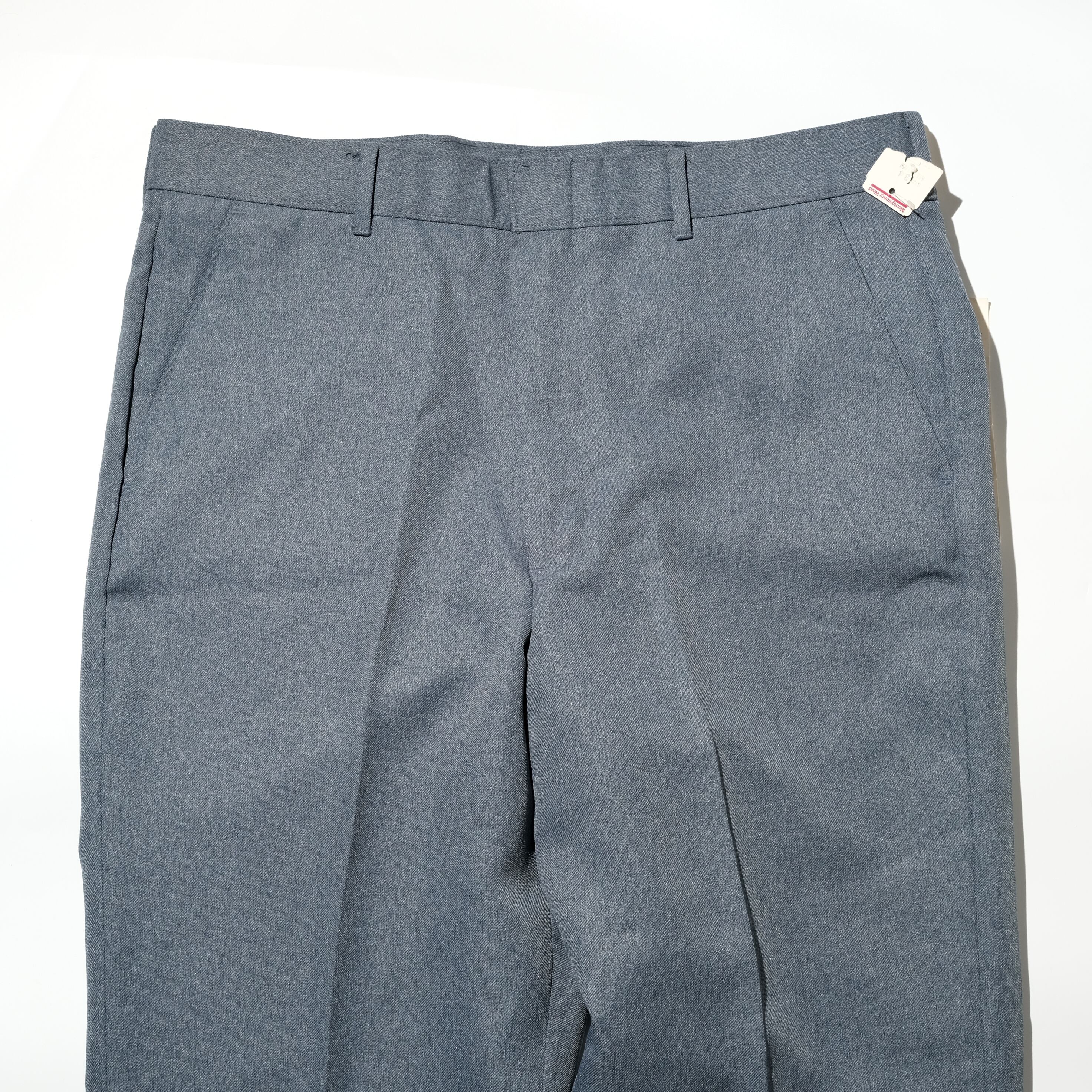 DEAD STOCK 90's~ Montgomery Ward action pants size34×32 | goodbuy
