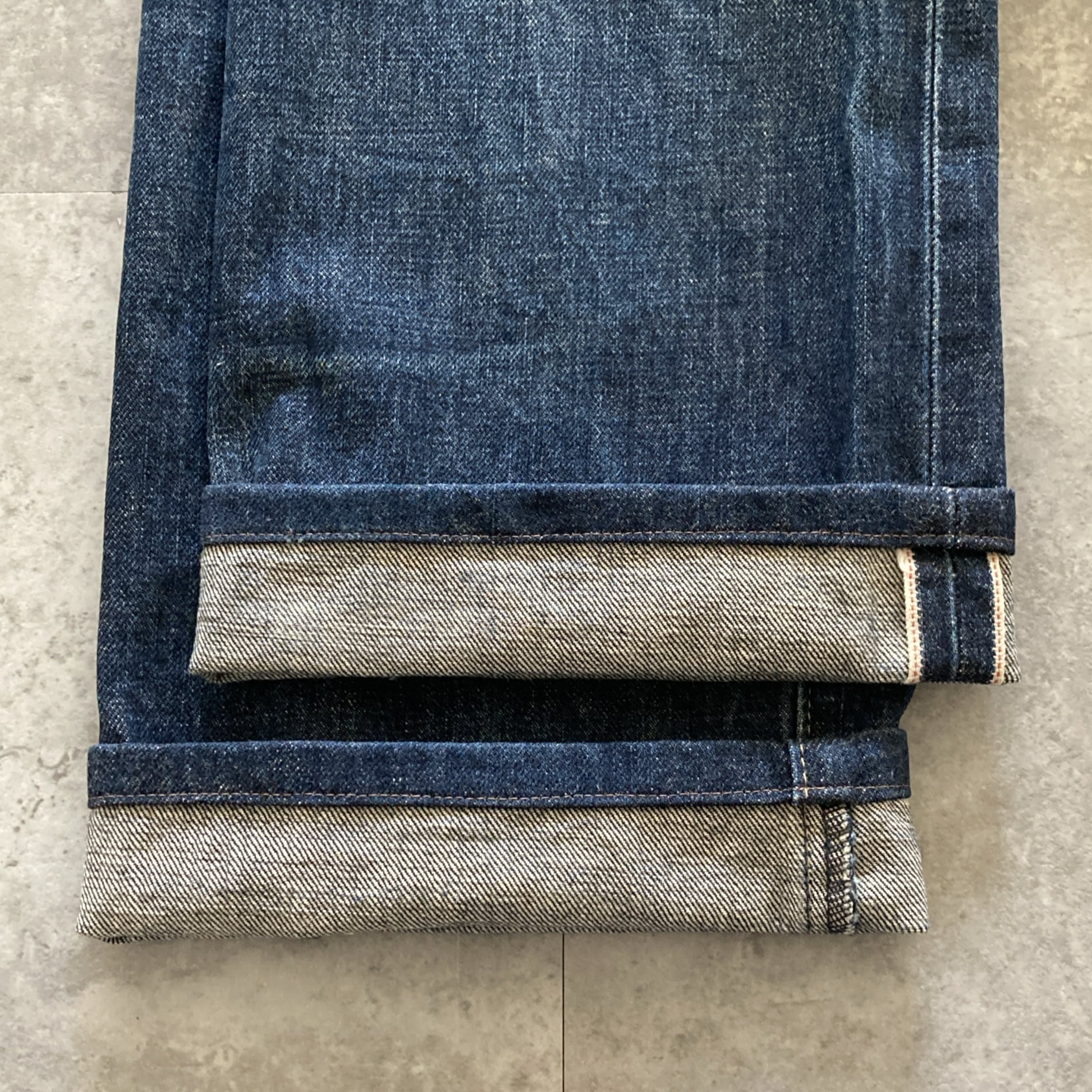 W30 L36】90's Levis 503BXX リーバイス LVC 140周年 90年代製 裏