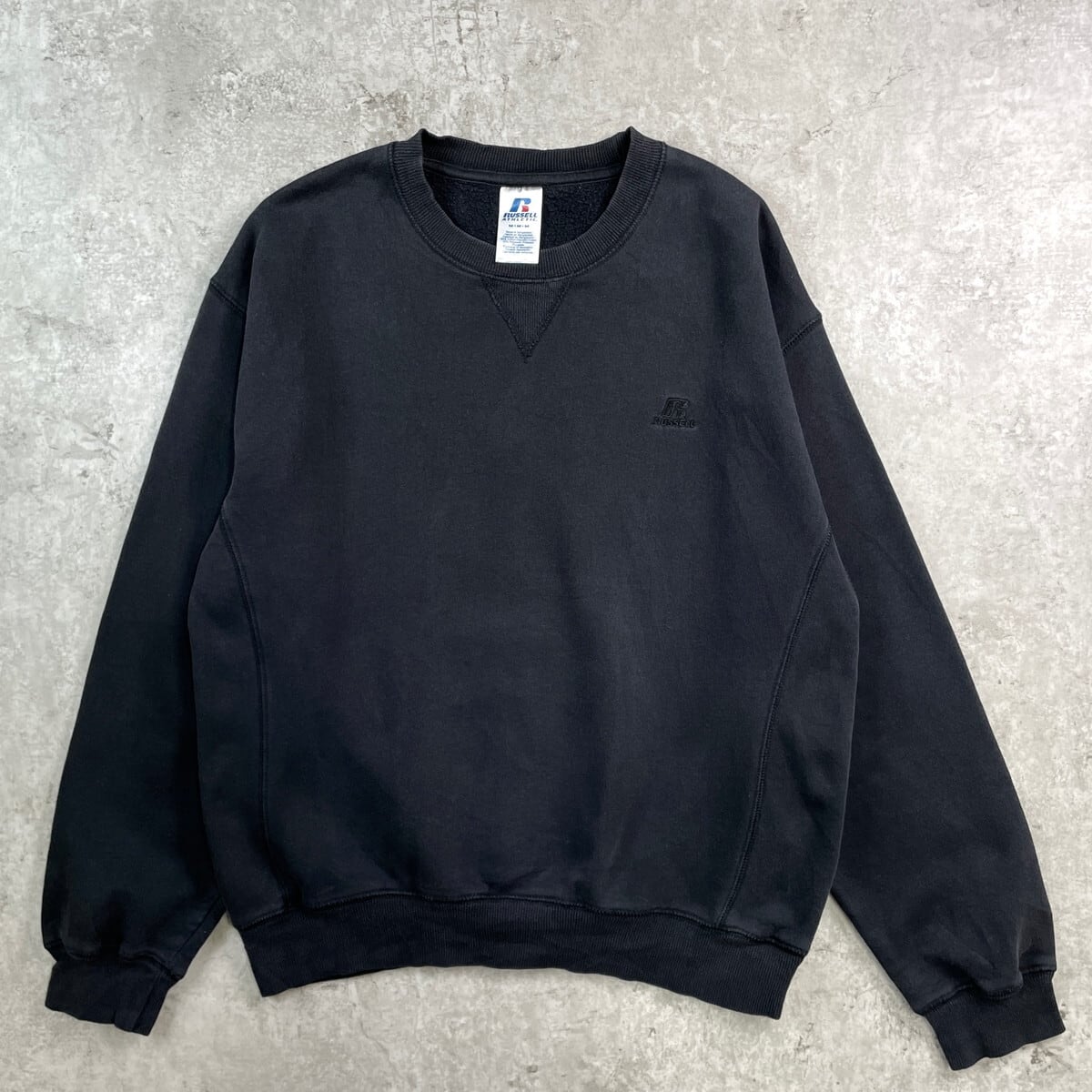 M | cave 古着屋【公式】古着通販サイト