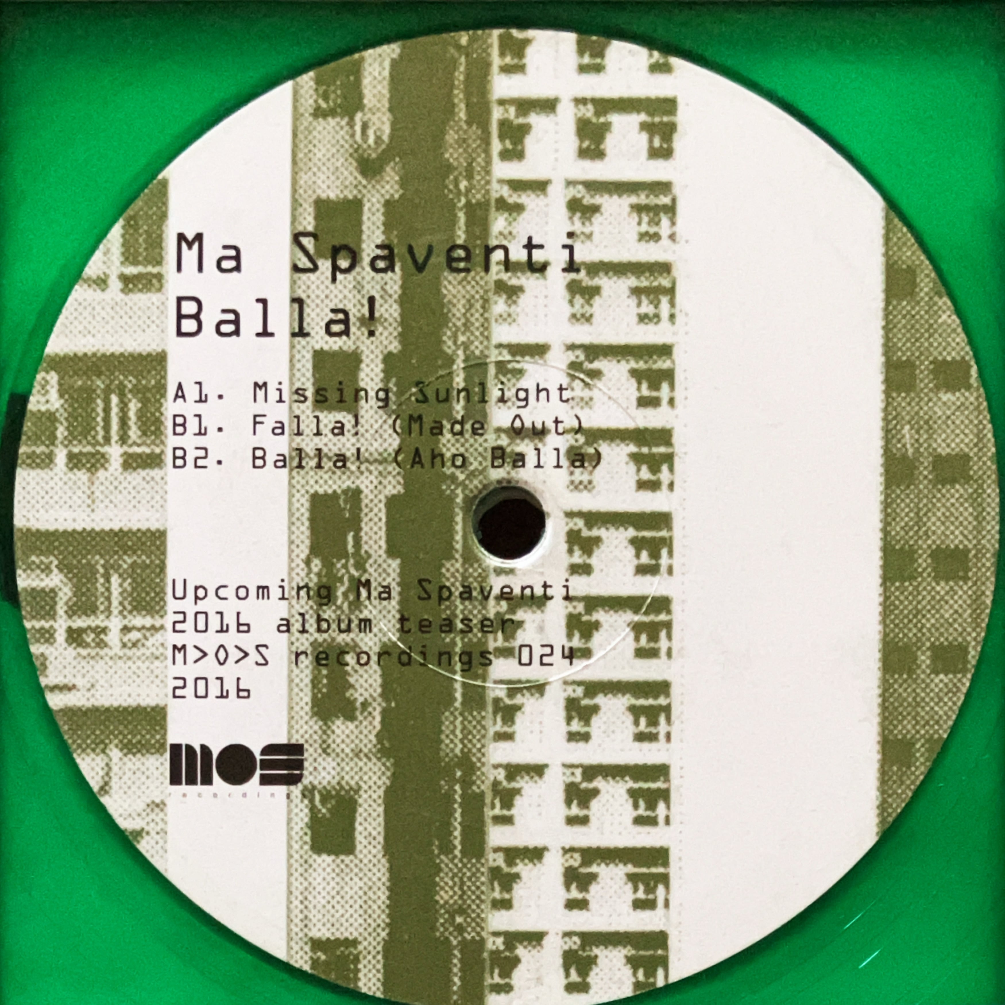 Peacefrog （4枚セット） レコード レーベル TECHNO テクノ House / Disco | cpvinyl ￥3,300以上の購入で「送料無料」！ テクノ