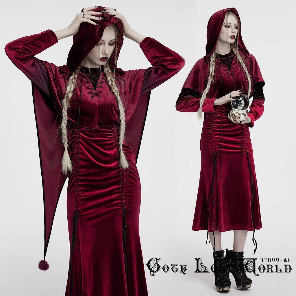 即納/送料無料】ECA012 アラベスクジャガードシースルー クローク