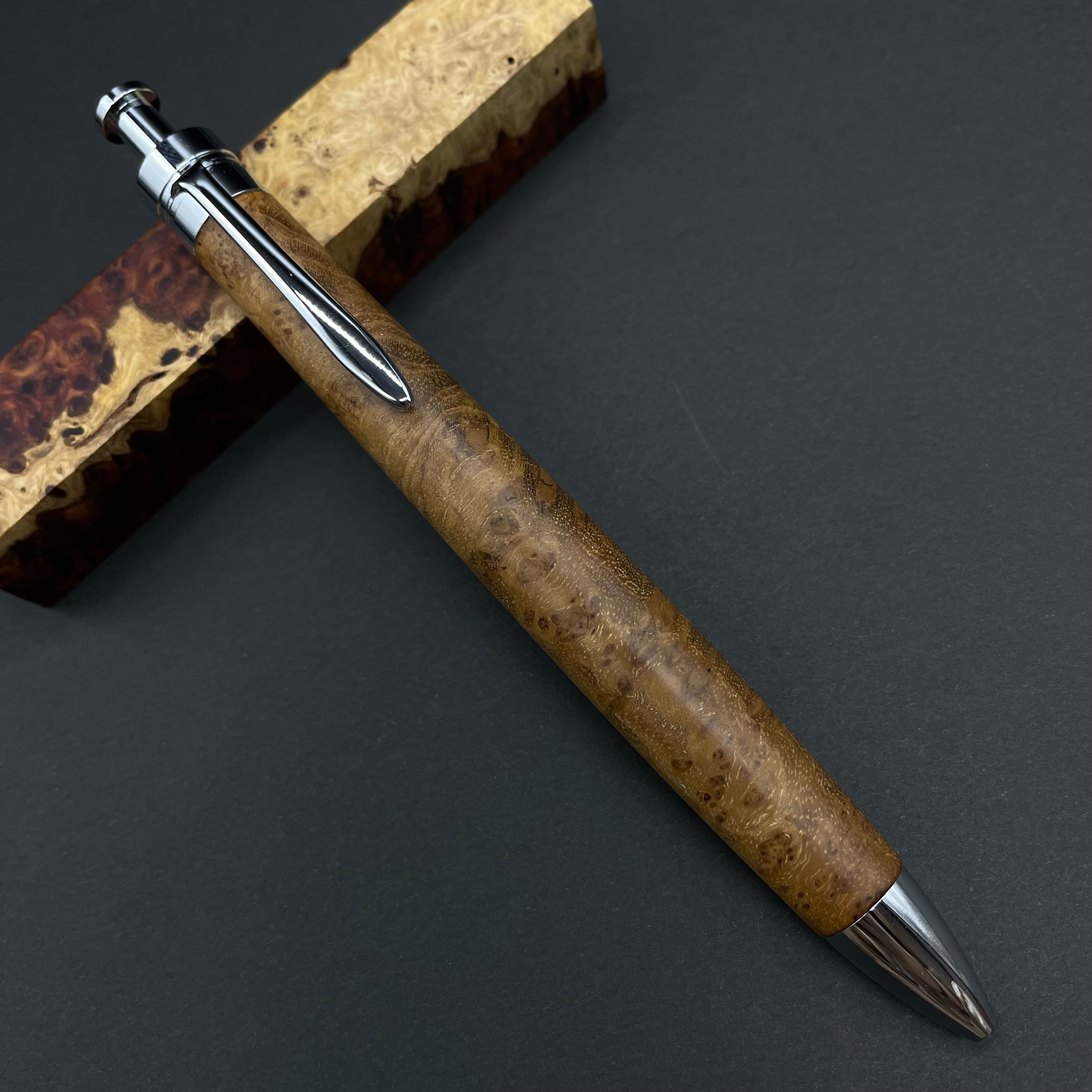 富士瘤 Craft
