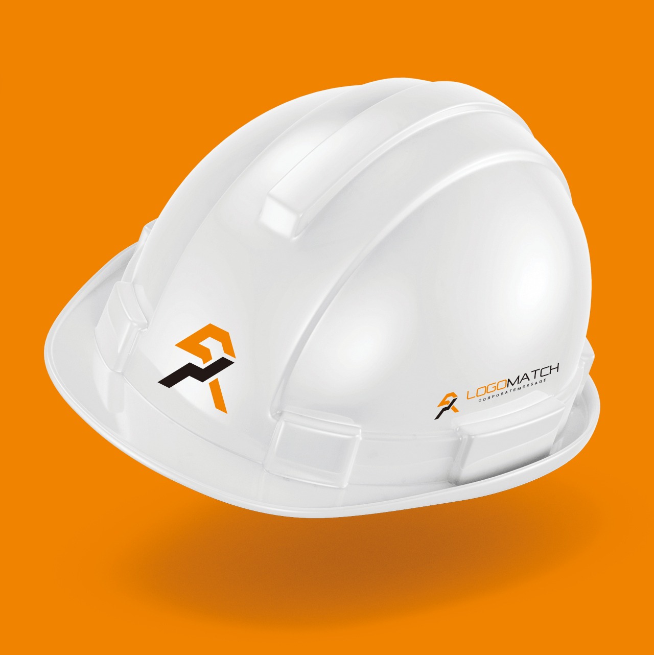 問題解決に導く協調性Rのロゴ