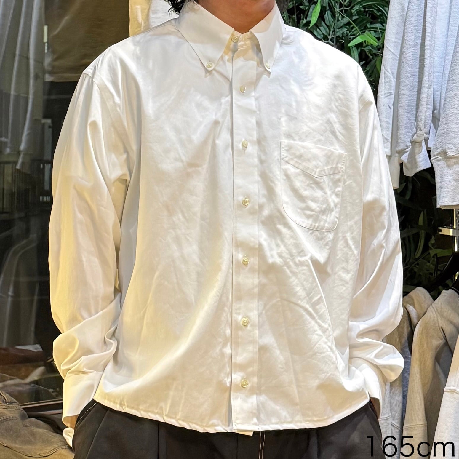 トップス》 | 古着屋OLDGREEN