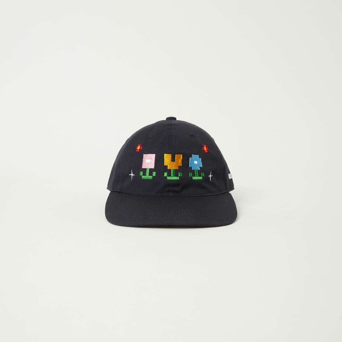 Cap | NICK GEAR