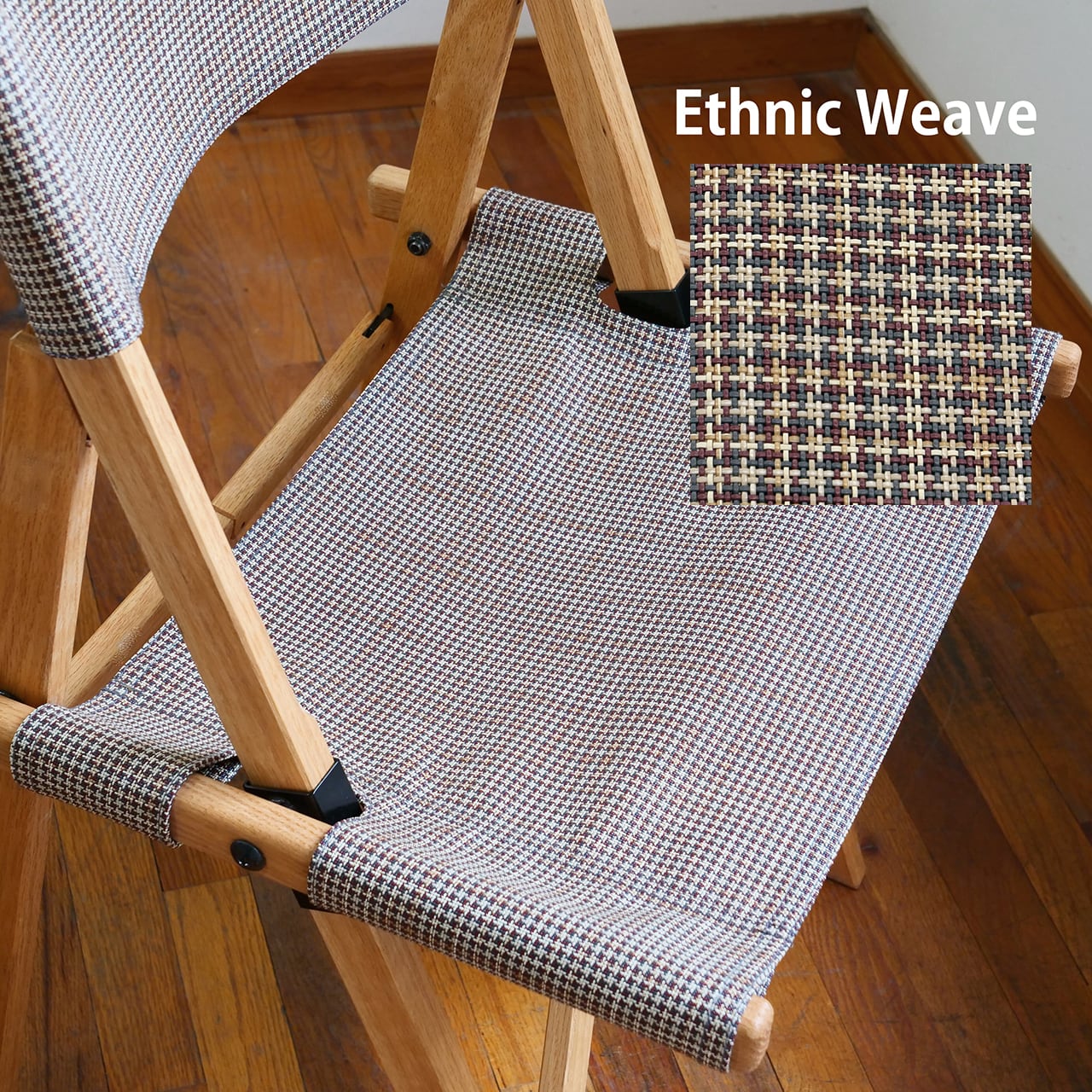 SackBack Chair - High +アームレスト | OUTSIDE IN Official WEB Store