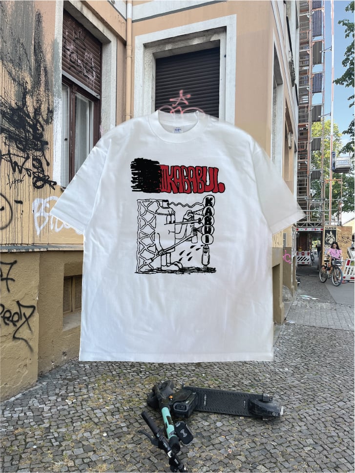 519cc5bdcdeaec1e606e1fe59736fe