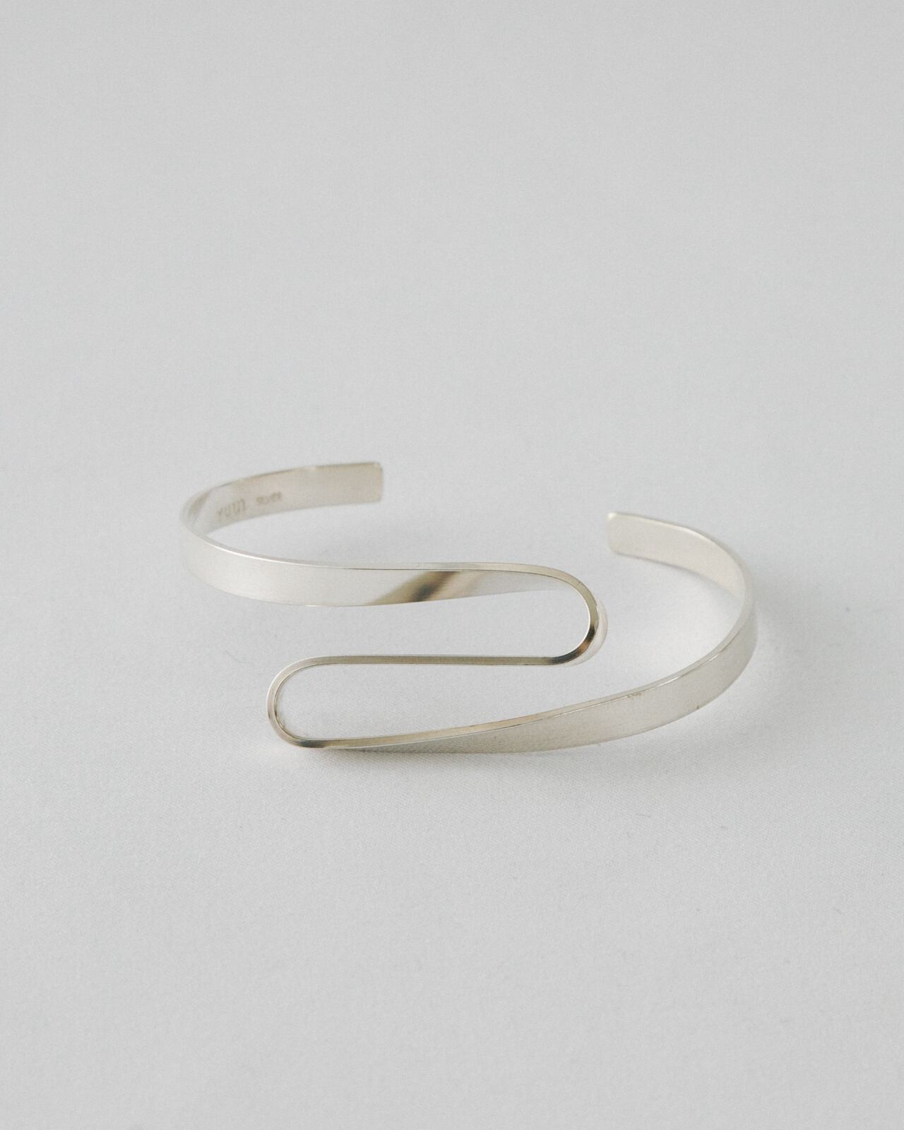 drawing bangle | YUUI