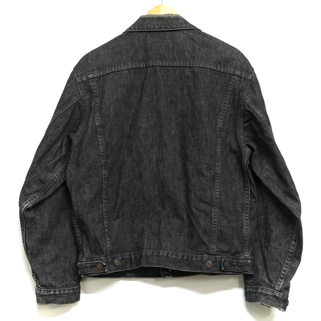 4124 Levi