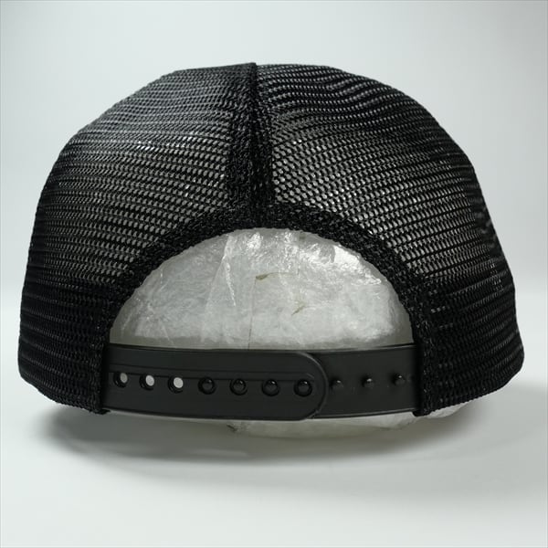 Size【フリー】 RATS ラッツ RATS MESH CAP WAY OF LIFE