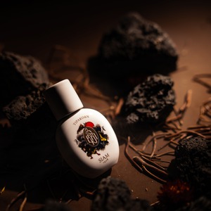 【SIAM1928】TIPAKORN