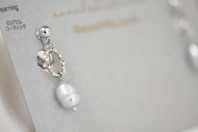 ... 新規掲載準備中 ...