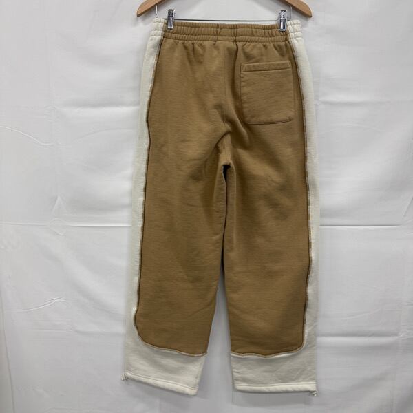 Supreme/シュプリーム【25AW】Piping Sweatpant/パイピング スウェット Supreme/シュプリーム【25AW】Piping Sweatpant/パイピング スウェット