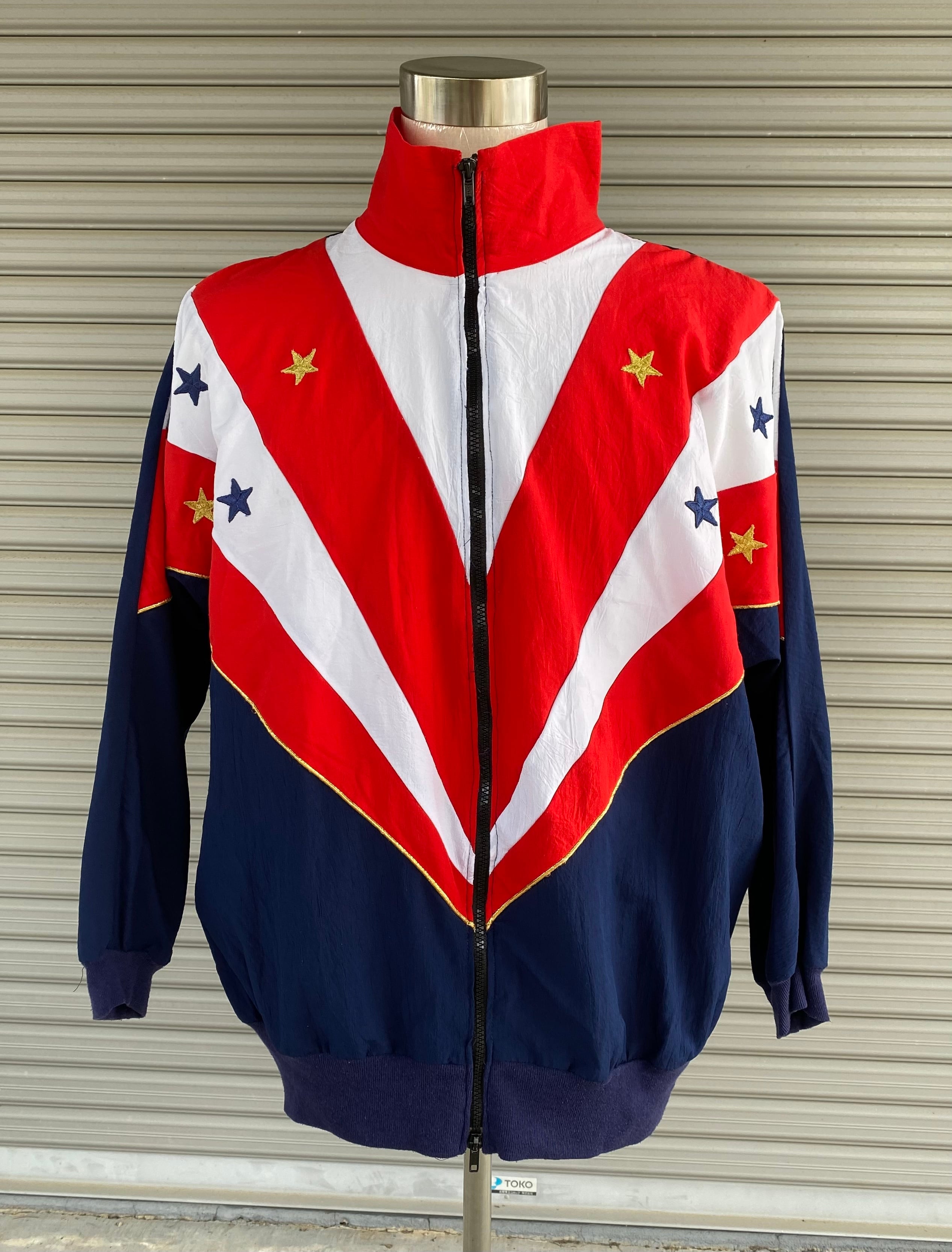 USA製 Levi's 70708 デニムボアジャケット | Pay ID