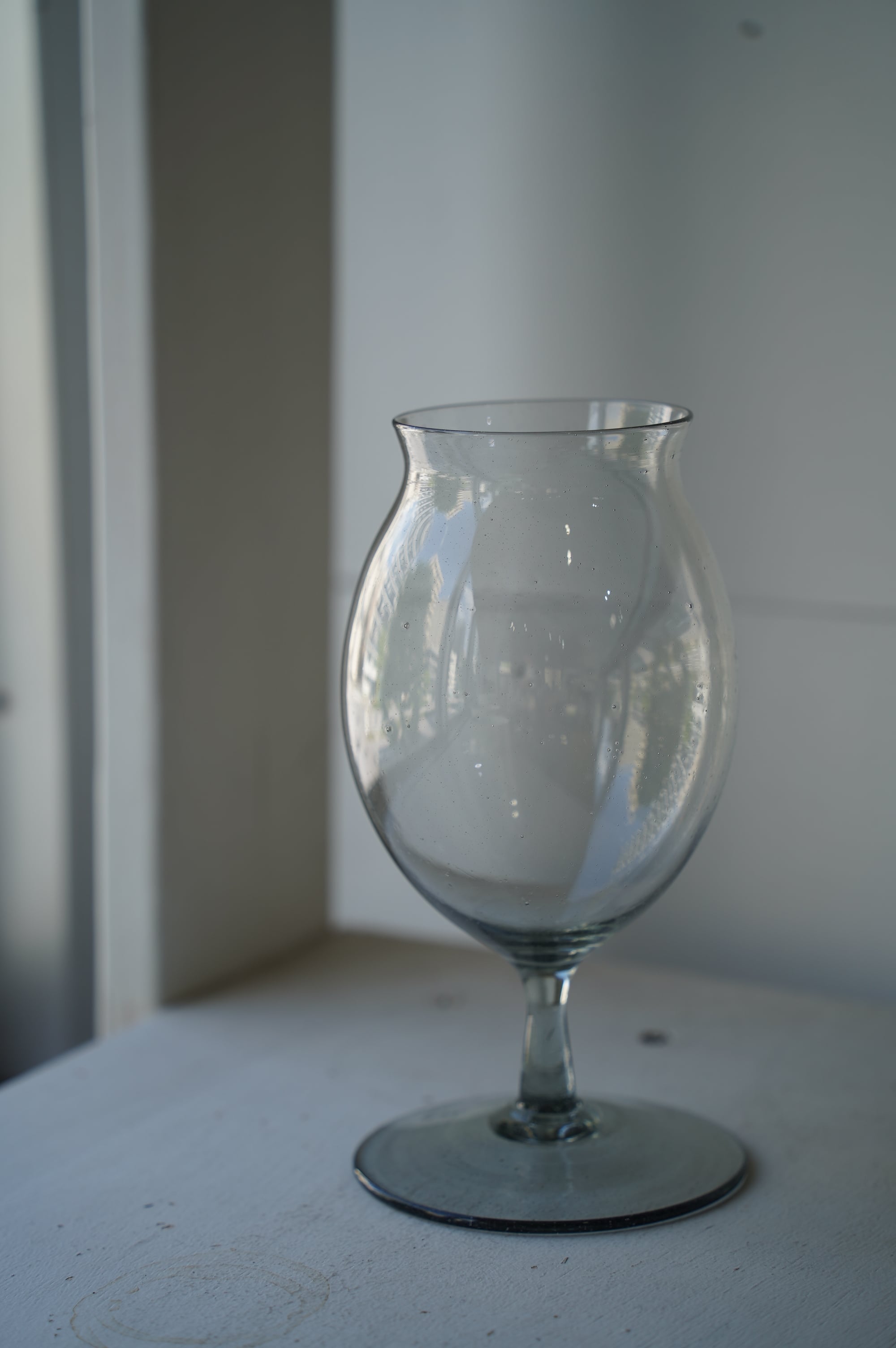 注意事項あり】ビールorワイングラス 笹川健一 | proto器と