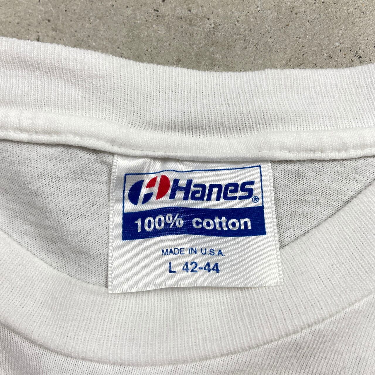 90年代 NFL SANFRANCISCO 49ERS SUPER BOWL CHAMPS 1989 プリントT