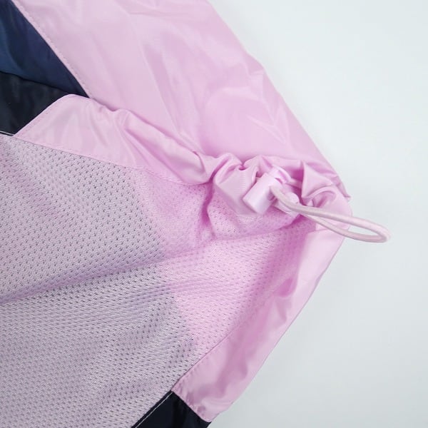 Size【L】 SUPREME シュプリーム ×Umbro 25FW Gradient Track Jacket