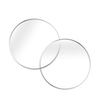 【度付レンズ】1.60AS